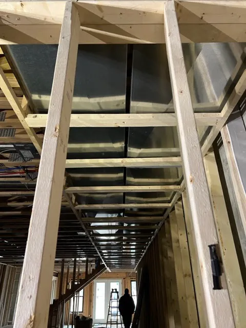 Air Dynamics STL, LLC Picture 7