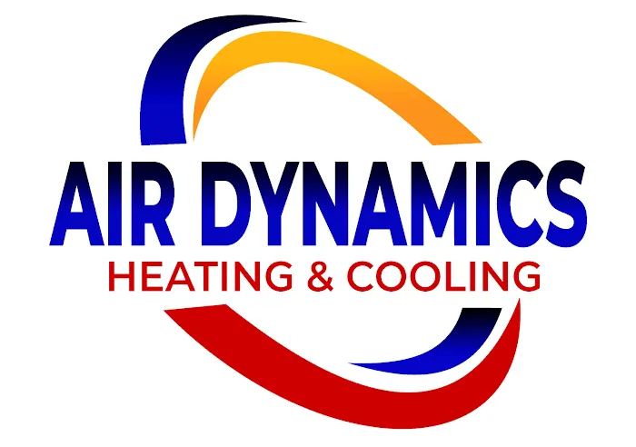 Air Dynamics STL, LLC Picture 3