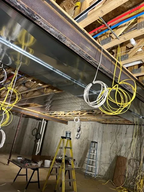 Air Dynamics STL, LLC Picture 1