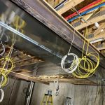 Air Dynamics STL, LLC