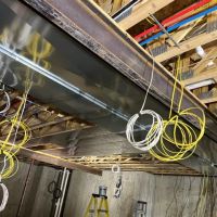 Air Dynamics STL, LLC ico