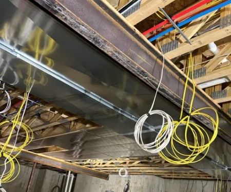 Air Dynamics STL, LLC