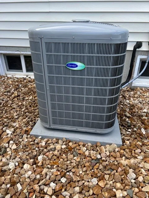 Air Dynamics STL, LLC Picture 2