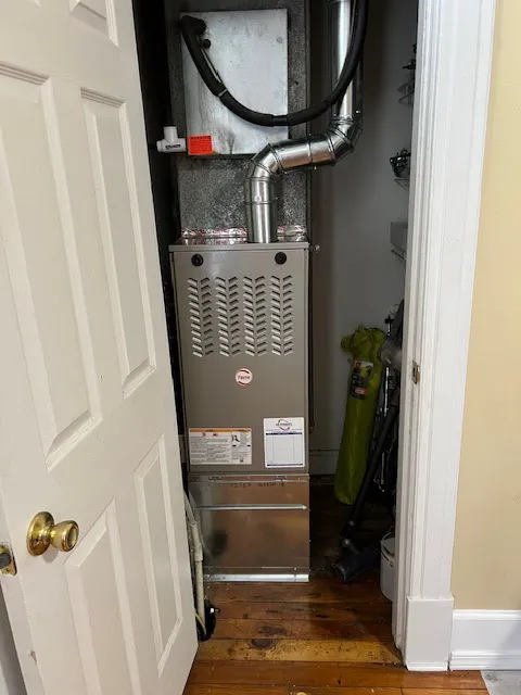 Air Dynamics STL, LLC Picture 6