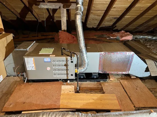 Air Dynamics STL, LLC Picture 4