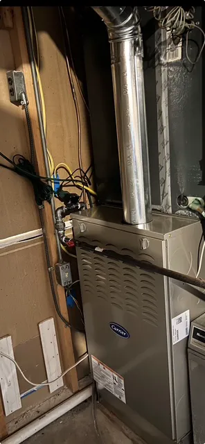 Air Dynamics STL, LLC Picture 5