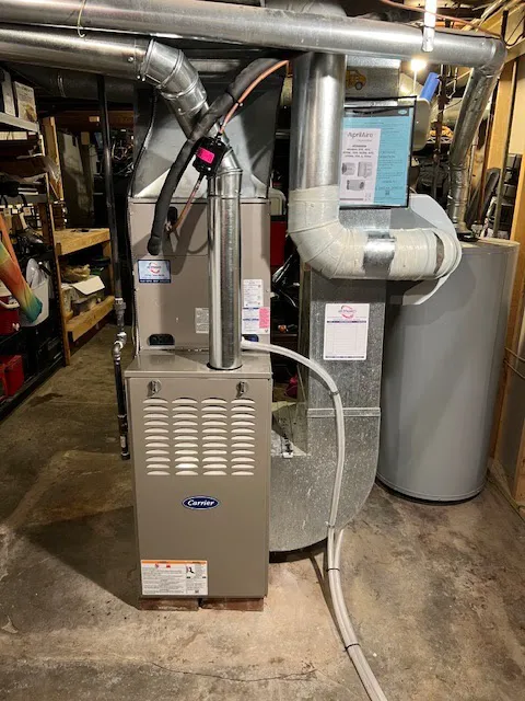 Air Dynamics STL, LLC Picture 9