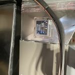 Crestside Ballwin Heating & Cooling