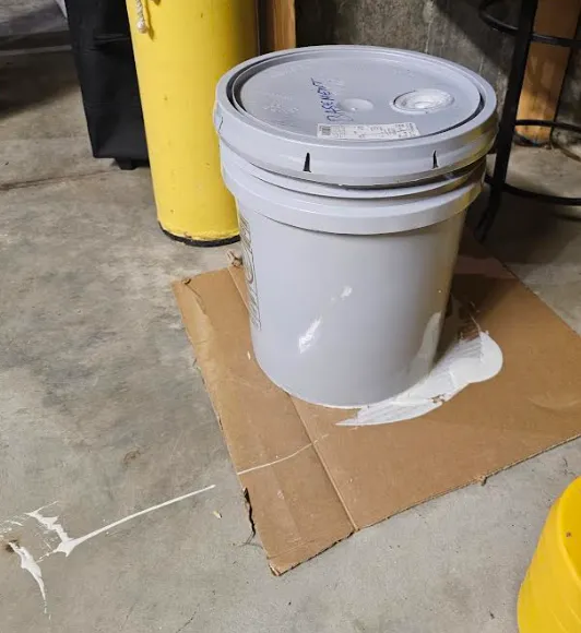 Bart Inman Air Conditioning and Heat Picture 7