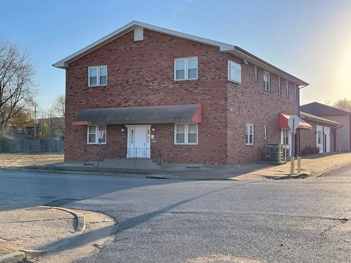 Midwest Repair Service Llc Picture 2