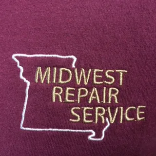 Midwest Repair Service Llc Picture 1