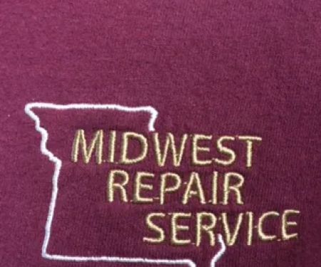 Midwest Repair Service Llc