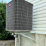 Wildwood Heating & Cooling, Inc