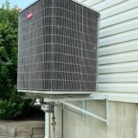 Wildwood Heating & Cooling, Inc ico