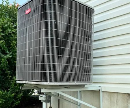 Wildwood Heating & Cooling, Inc