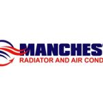 Manchester Radiator and Air Conditioning Co., Inc.