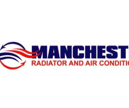 Manchester Radiator and Air Conditioning Co., Inc.