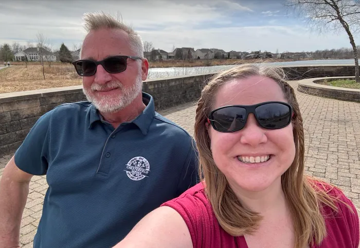 Chesterfield Service Picture 3