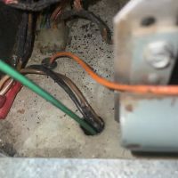 Ballwin Heating & Air Conditioning ico