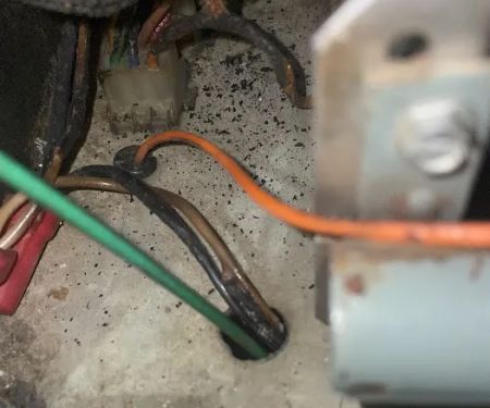 Ballwin Heating & Air Conditioning