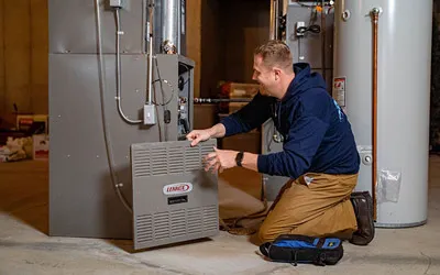 Air Alliance Team Picture 4