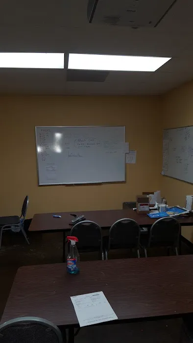 Air Alliance Team Picture 2