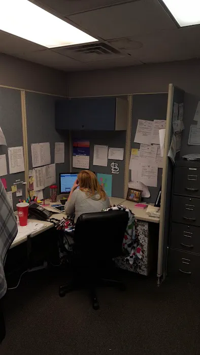 Air Alliance Team Picture 1