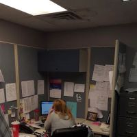 Air Alliance Team ico