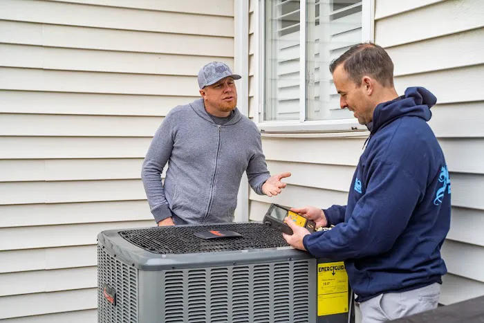 Air Alliance Team Picture 5