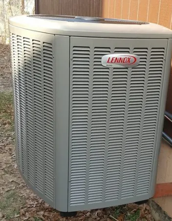 Air Alliance Team Picture 9