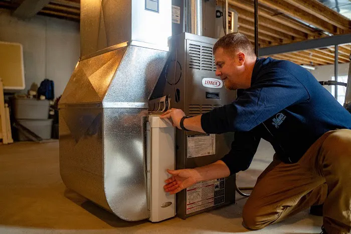 Air Alliance Team Picture 6