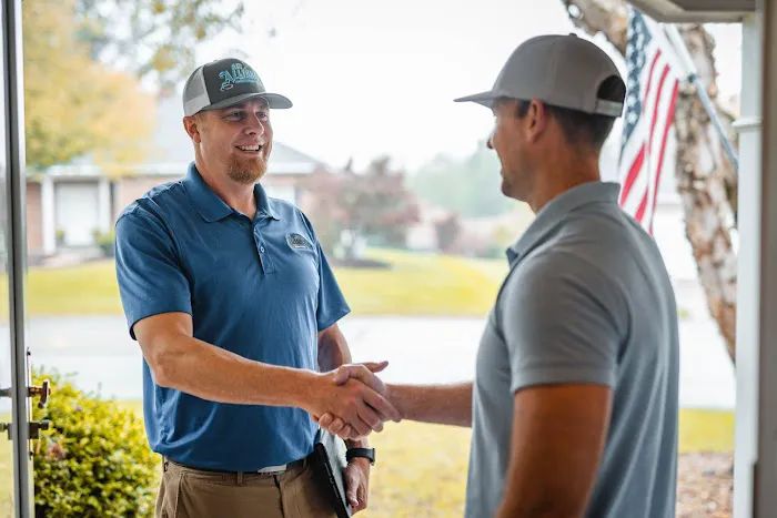 Air Alliance Team Picture 7