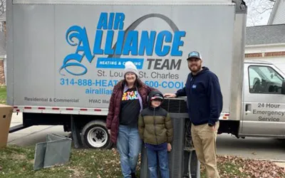 Air Alliance Team Picture 8
