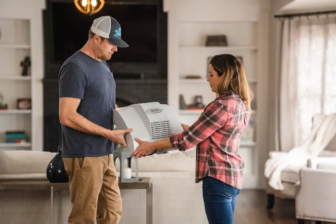 Air Alliance Team Picture 3