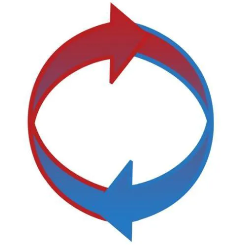 Thomas Hoffmann Air Conditioning & Heating LLC Picture 2