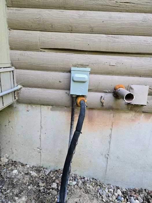 Classic Aire Care Picture 2