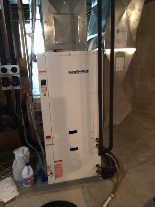 Classic Aire Care Picture 1