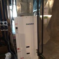 Classic Aire Care ico