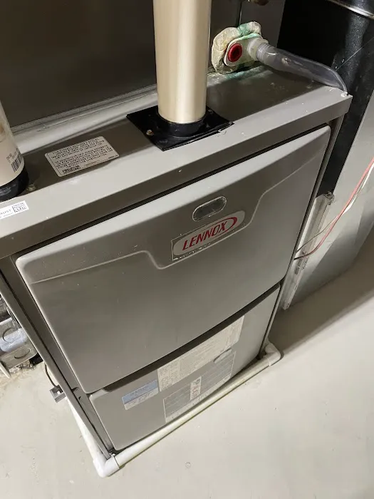 Classic Aire Care Picture 5