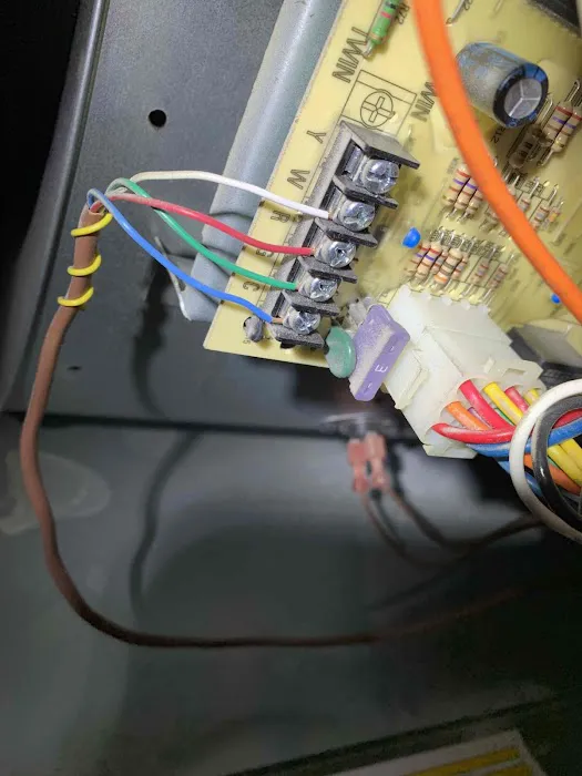 Classic Aire Care Picture 3