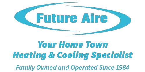 Future Aire Heating and Air Conditioning of Wildwood Picture 1
