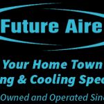 Future Aire Heating and Air Conditioning of Wildwood