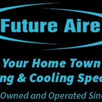 Future Aire Heating and Air Conditioning of Wildwood ico