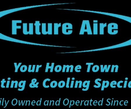 Future Aire Heating and Air Conditioning of Wildwood