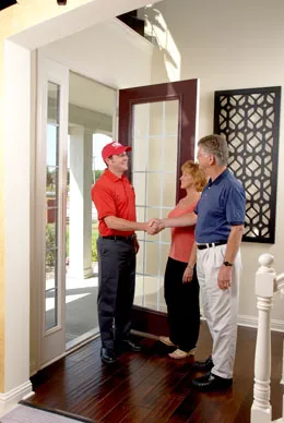 Advantage, L.L.C. Picture 2