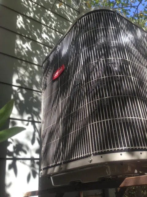 Advantage, L.L.C. Picture 1