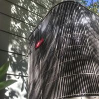 Advantage, L.L.C. ico