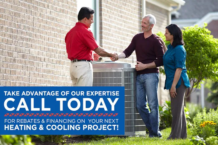 Advantage, L.L.C. Picture 4