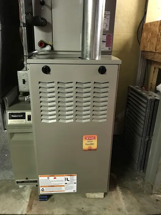 Advantage, L.L.C. Picture 6