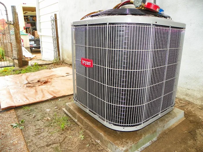 Advantage, L.L.C. Picture 7